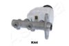 ASHIKA 68-0K-K44 Brake Master Cylinder